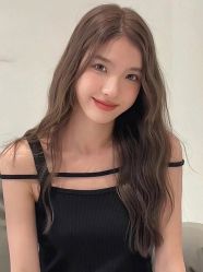 -禾里設計