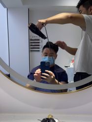 -董小姐的店