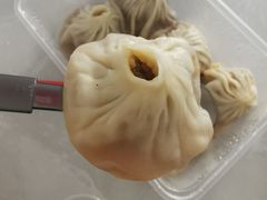 -同庆楼(大钟寺店)