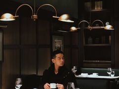 -民国红公馆·秦淮八艳(夫子庙店)