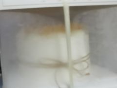 -今日·TODAY手作低脂动物奶油蛋糕定制(高新万达店)