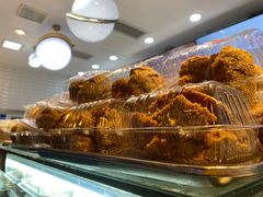 -白玉兰食品(甜云店)