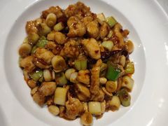 -大鸭梨烤鸭(金色漫香店)