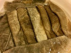 -老码头火锅(玉林店)