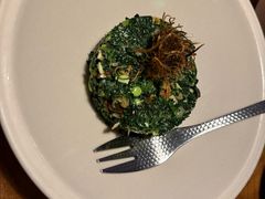 -元古雲境(太古里店)