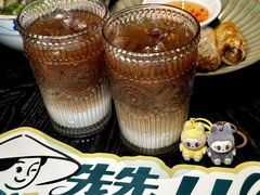 -美奈小馆·越南料理(福田星河COCO Park店)