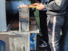 -同来顺烧烤餐厅(哈尔滨道店)