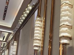 -广州逸林假日酒店·四季桃源中餐厅(白云山风景区店)