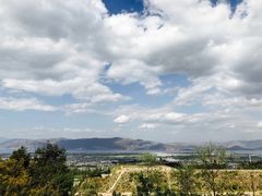-天龙八部武侠城