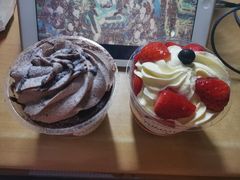 -沁园(新沙正街店)