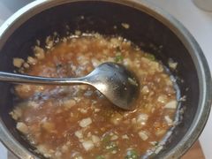 -味钱塘·钱塘渔鲜·地道江浙菜(宋城店)