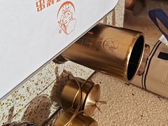 -小董哥烤串·爆汁大油边(故宫店)