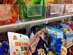 -重庆富侨足道(宣化街店)