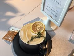 -秀儿家の小确幸融合西餐厅(万达店)