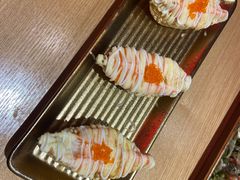 -阿卡AK.Lab洋风韩餐(花园路万达坊店)