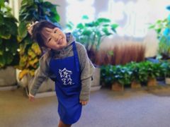 -涂兰朵国际儿童美术馆