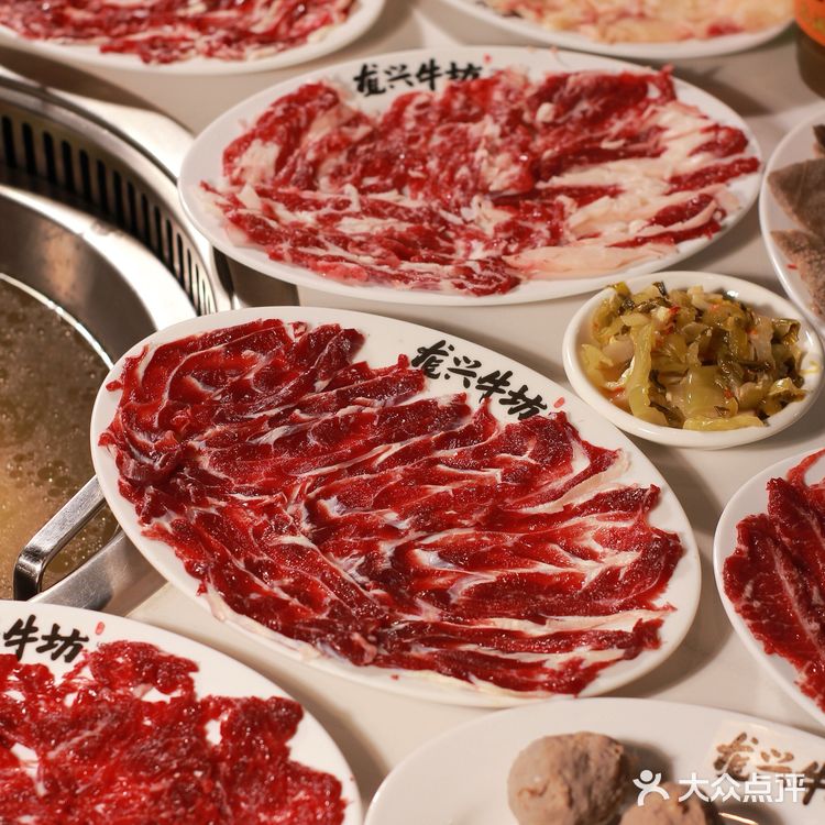 懒人必备👏寒假潮州四天三晚旅游攻略来喽