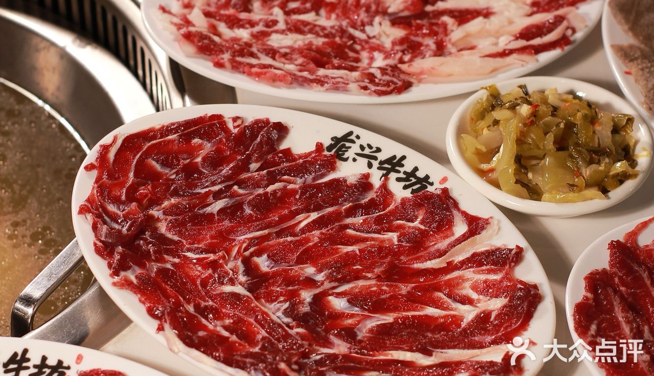 懒人必备👏寒假潮州四天三晚旅游攻略来喽