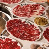 懒人必备👏寒假潮州四天三晚旅游攻略来喽