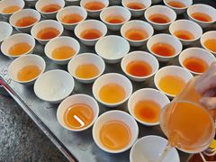 -桂园白粥·潮汕老味道