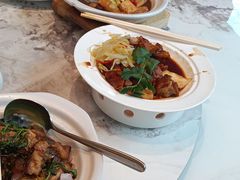 -厝包四点金·潮宴(太古仓店)