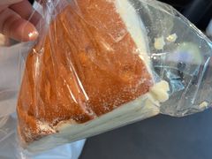 -大连铂尔曼酒店-铂尔曼美食廊 Pullman Deli