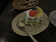 -HOLIDAY休日(后田垟巷店)