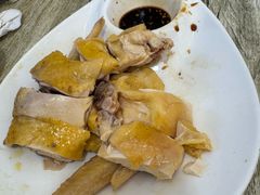 -品雅轩农家乐
