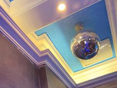 -铜锣湾量贩式KTV(丹阳店)