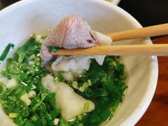 -情忆草原涮肉馆