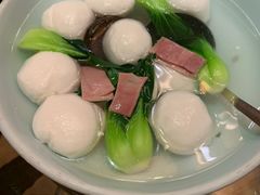 -龙源九号花园酒店(叶埠桥店)
