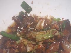 -耕渔小院·湖南鱼鲜(望城店)