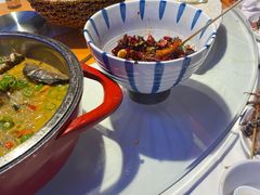 -融汇湘天(大岭山店)