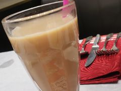 -海维克牛排馆HIGHWIC(青羊万达店)