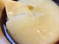 -花溪牛肉米粉(华兴东街店)
