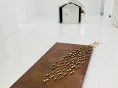 -胶囊画廊