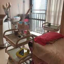 -成都苗方清颜专业祛痘