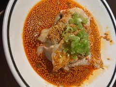 -太二酸菜鱼(金沙印象城店)
