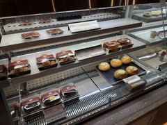 -喜马拉雅森(运河汇1958店)