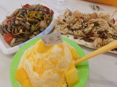 -越乡小厨(侨港店)