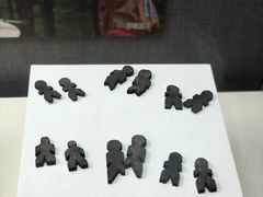 -东北民族民俗博物馆