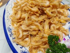 -即墨印象