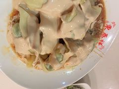 -东泰祥生煎馆(重庆北路店)
