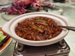 -怡和春天大酒楼(柳芳店)