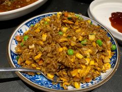 -茶肆(仙林店)