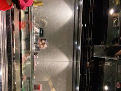 -古田居·特色寿司料理(骏欣中心店)