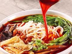 -螺蛳粉先生(蓟门桥店)