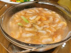 -丹江渔村(望京店)