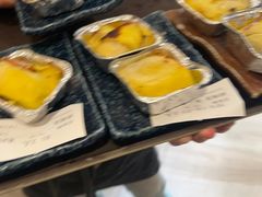 -大渔铁板烧(海雅缤纷城店)