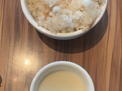 -九转小磨·东北菜老字号(祥安店)